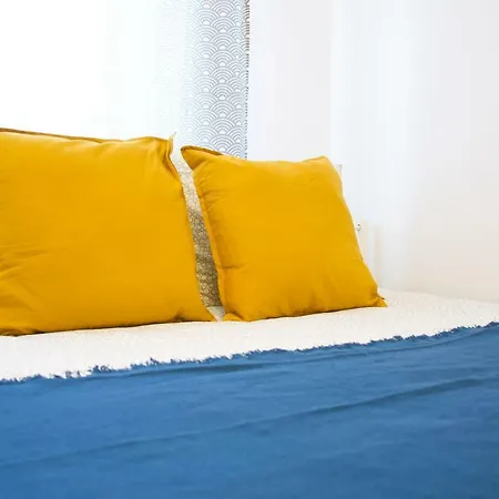 Fox Comfort Hostel Warsaw